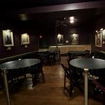 2023OTRA_588 (May 05, 2023)